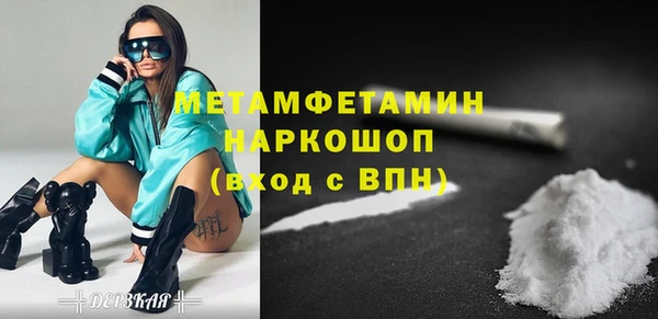 сатива Волосово