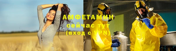 мдпв Семикаракорск