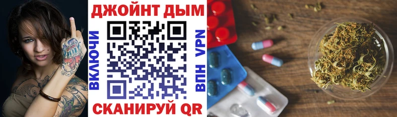 MEGA как зайти  Павлово  Бошки Шишки Amnesia 
